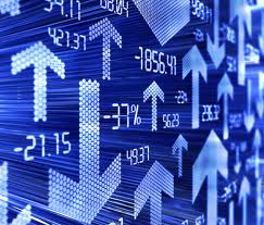 Return On Investment