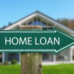 Bid Home Loans