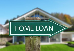 Bid Home Loans